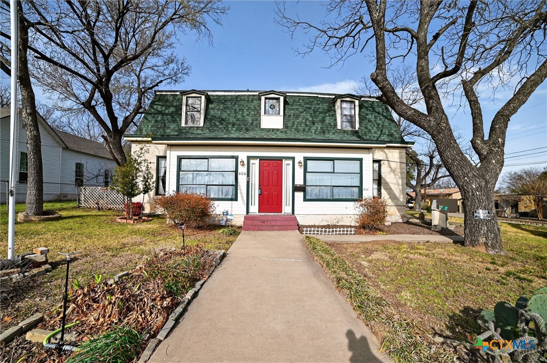 main property photo 1