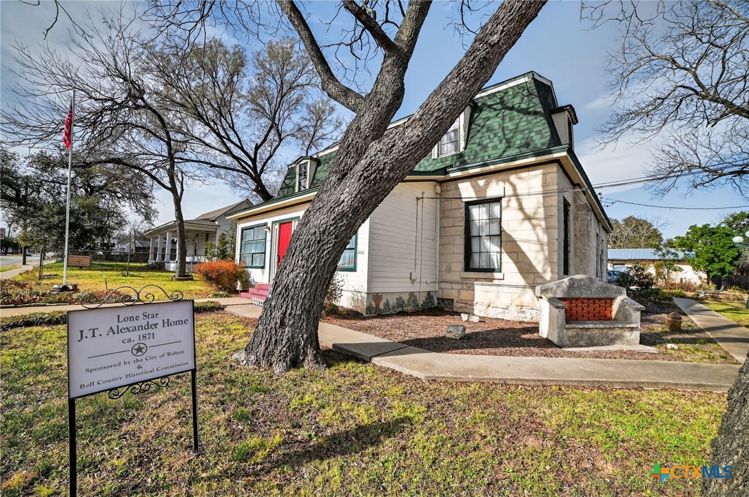 main property photo 2
