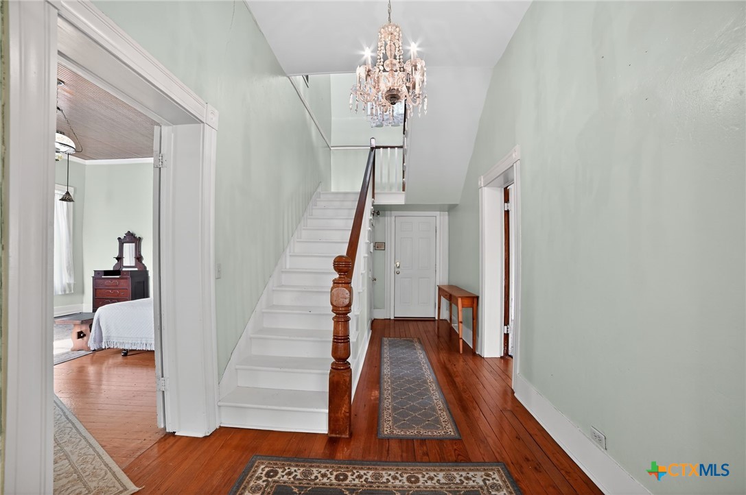 main property photo 21