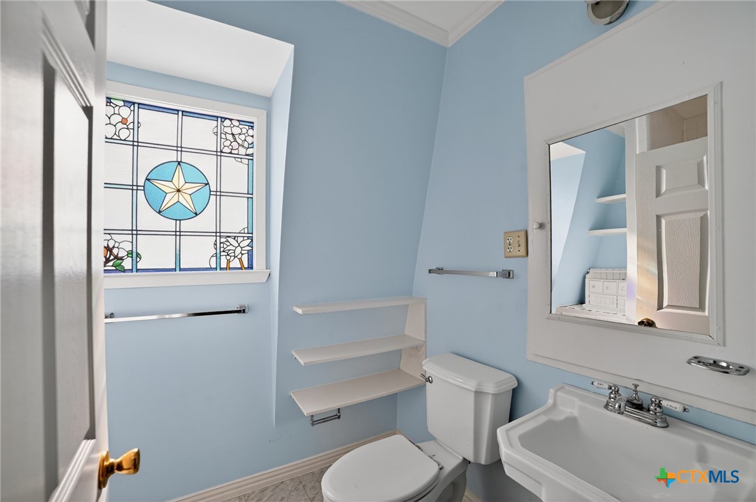 main property photo 26