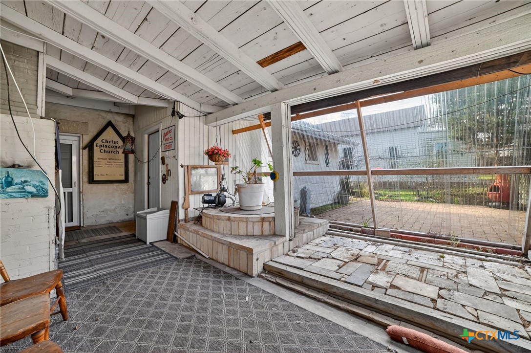 main property photo 29