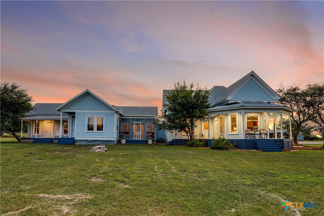 main property photo 2