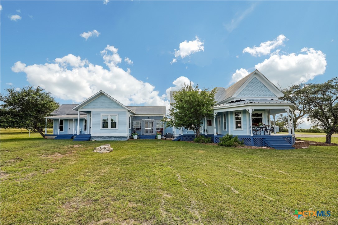 main property photo 32