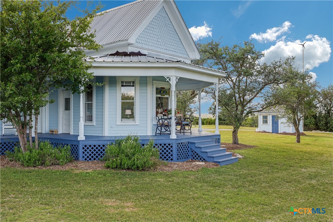 main property photo 33