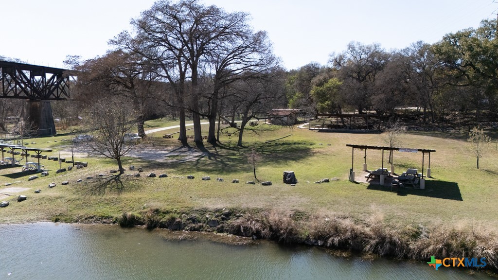 main property photo 27