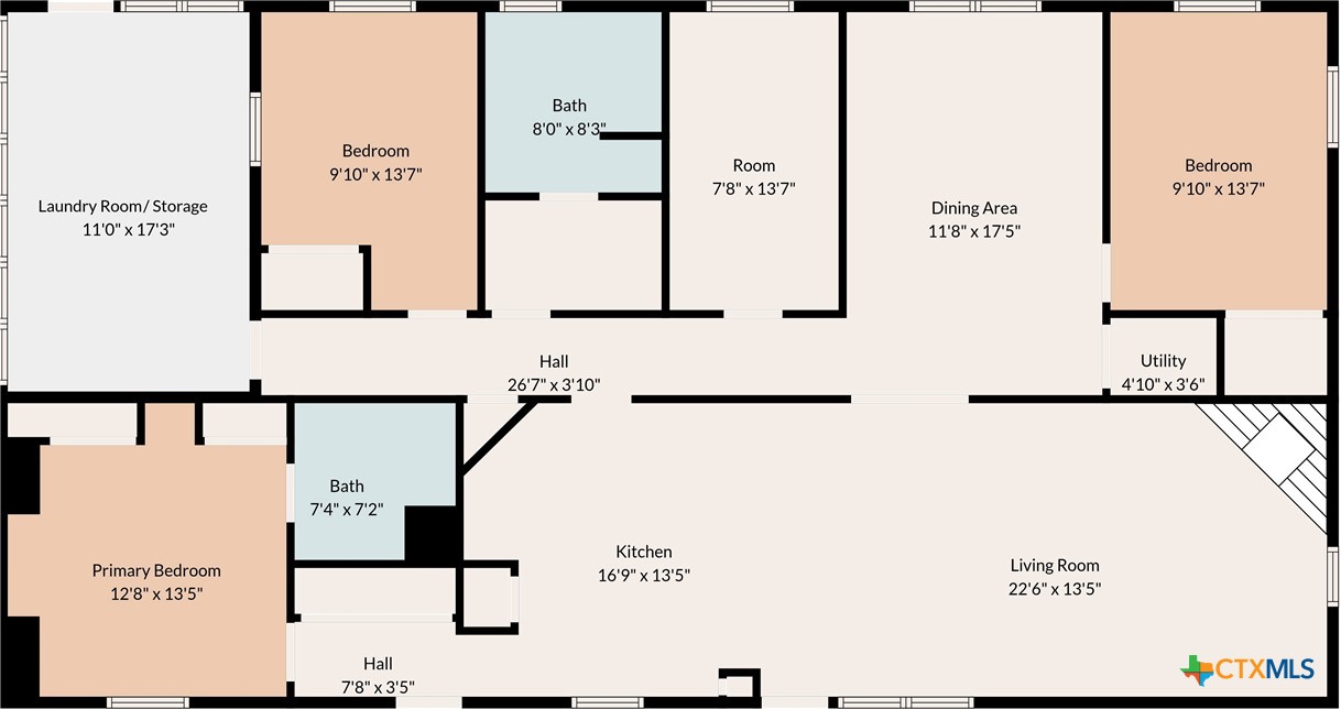main property photo 20