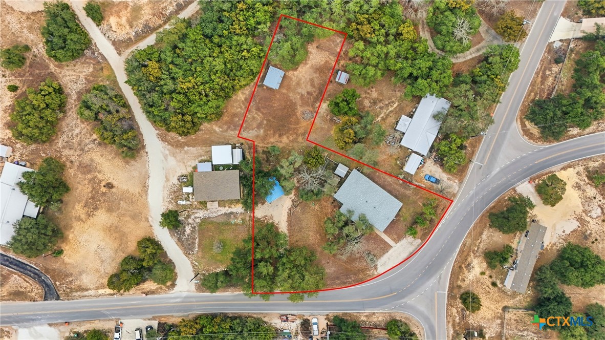 main property photo 21