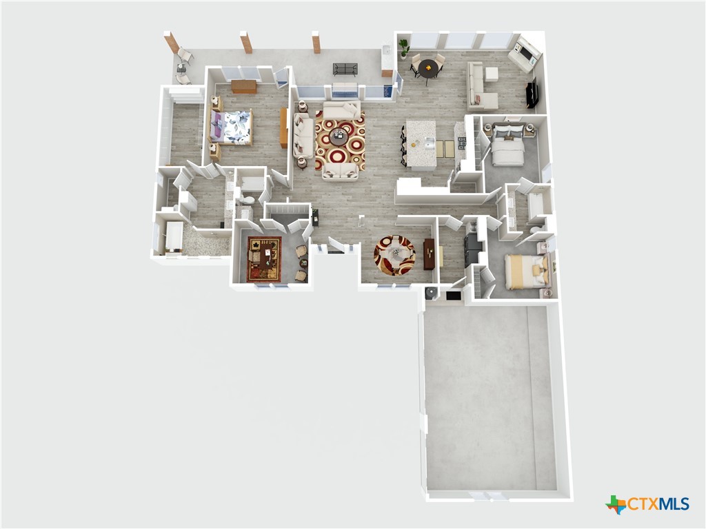 main property photo 40