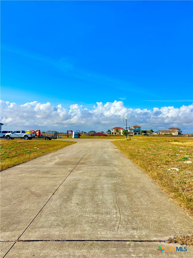 main property photo 6