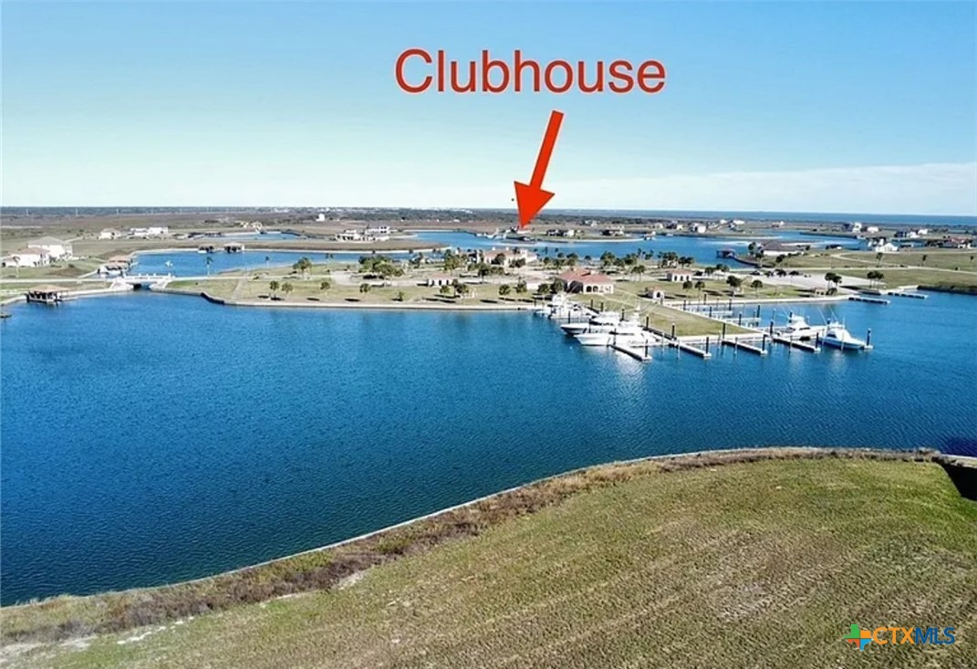 main property photo 9