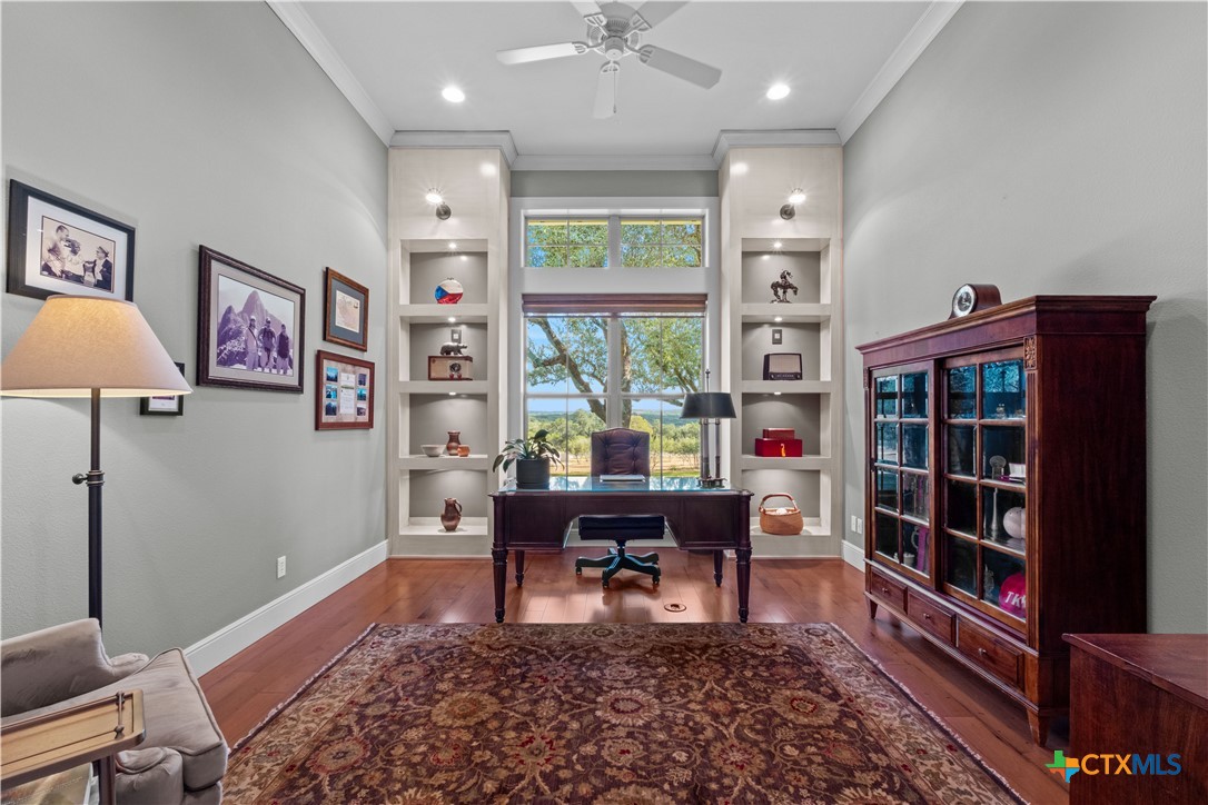 main property photo 21