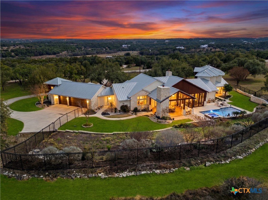 main property photo 33