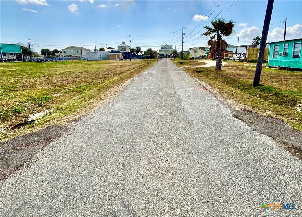 main property photo 4