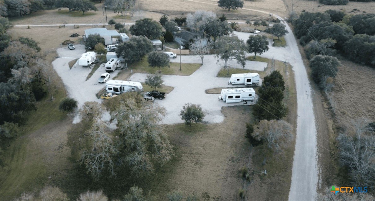 main property photo 0