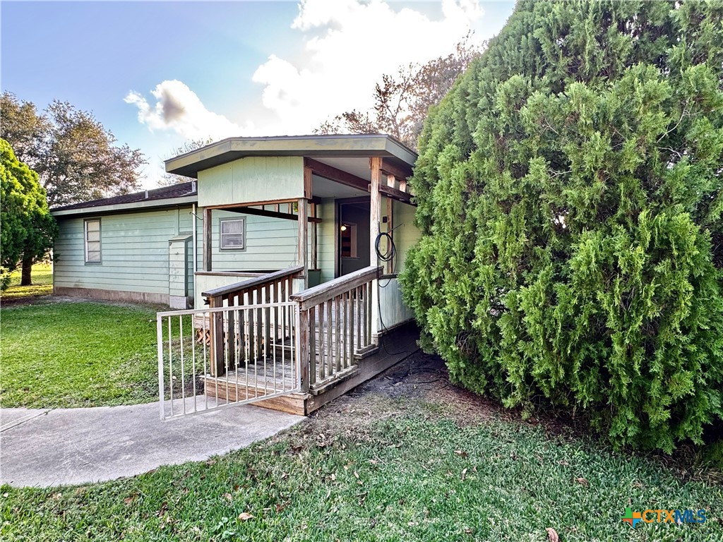 main property photo 16