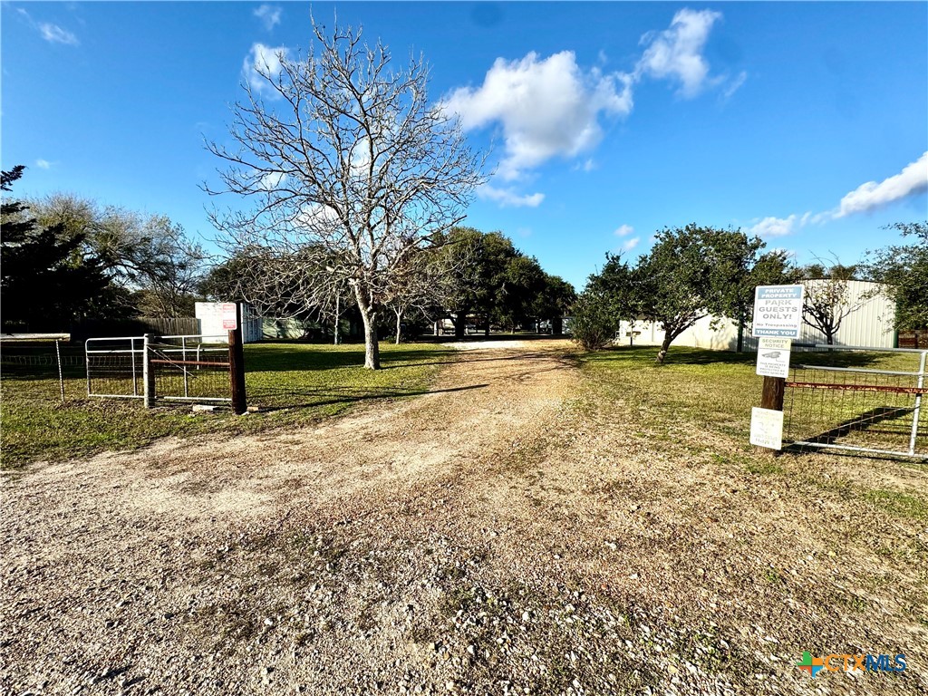 main property photo 8