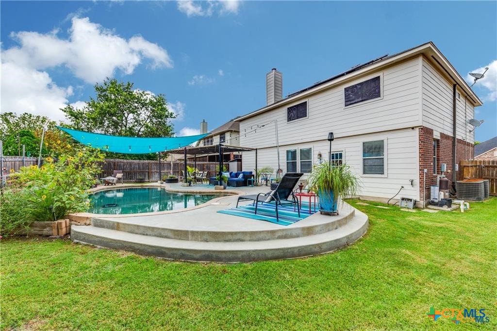 main property photo 21