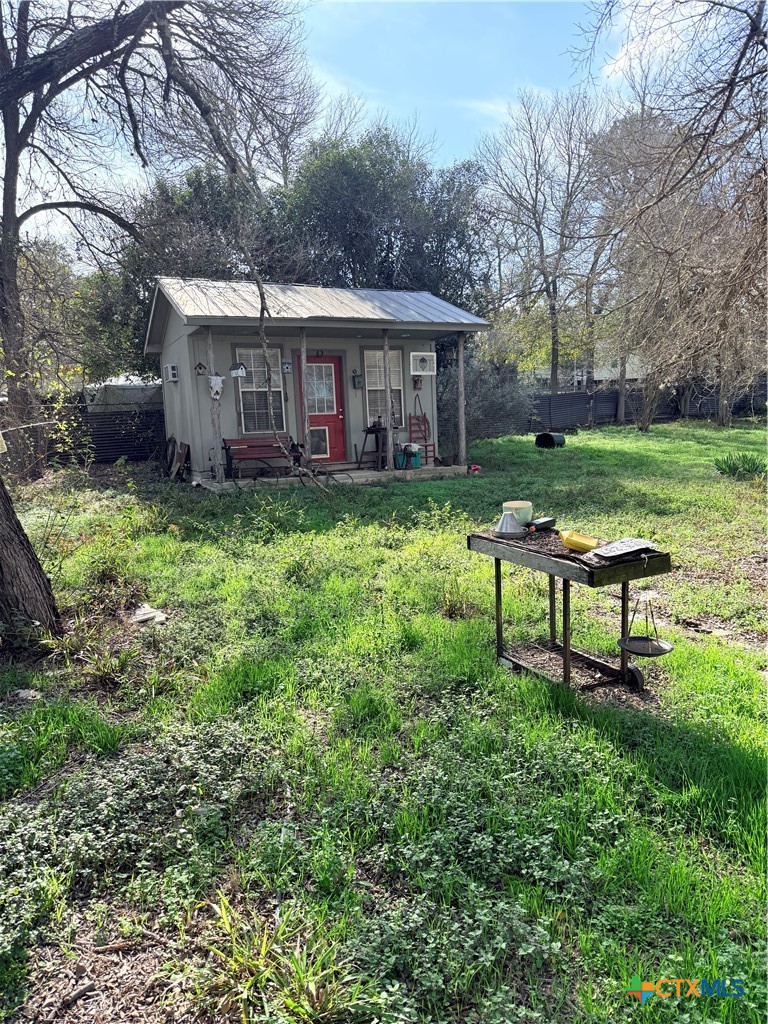 main property photo 4