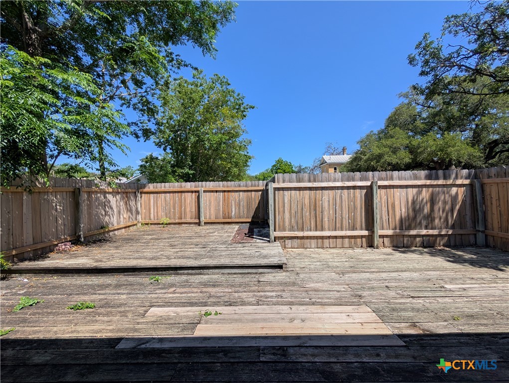 main property photo 17