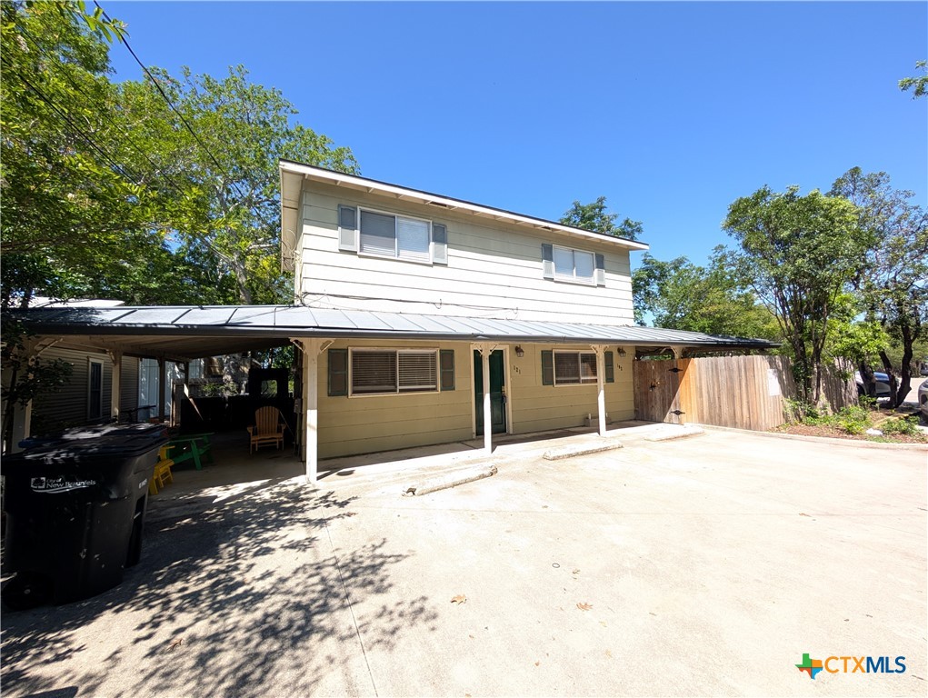 main property photo 2