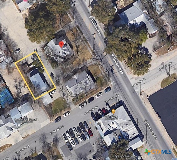 main property photo 3