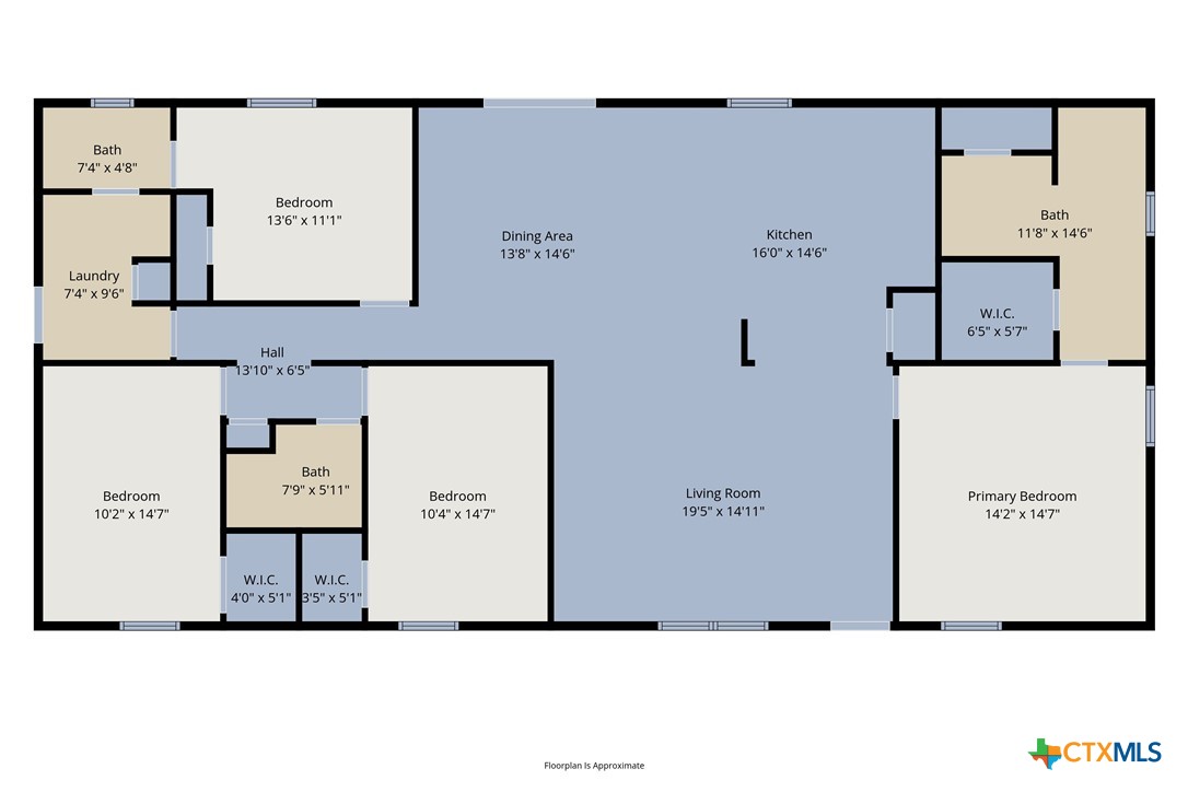 main property photo 26