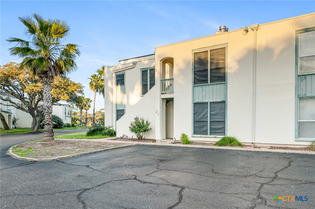 main property photo 21
