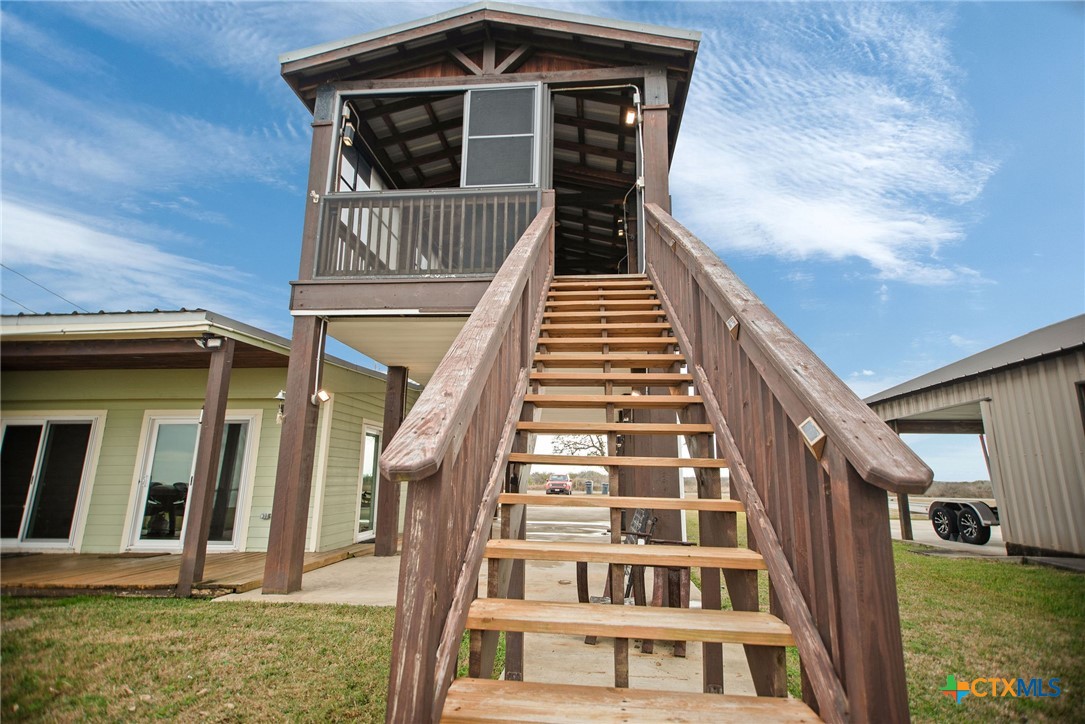 main property photo 39