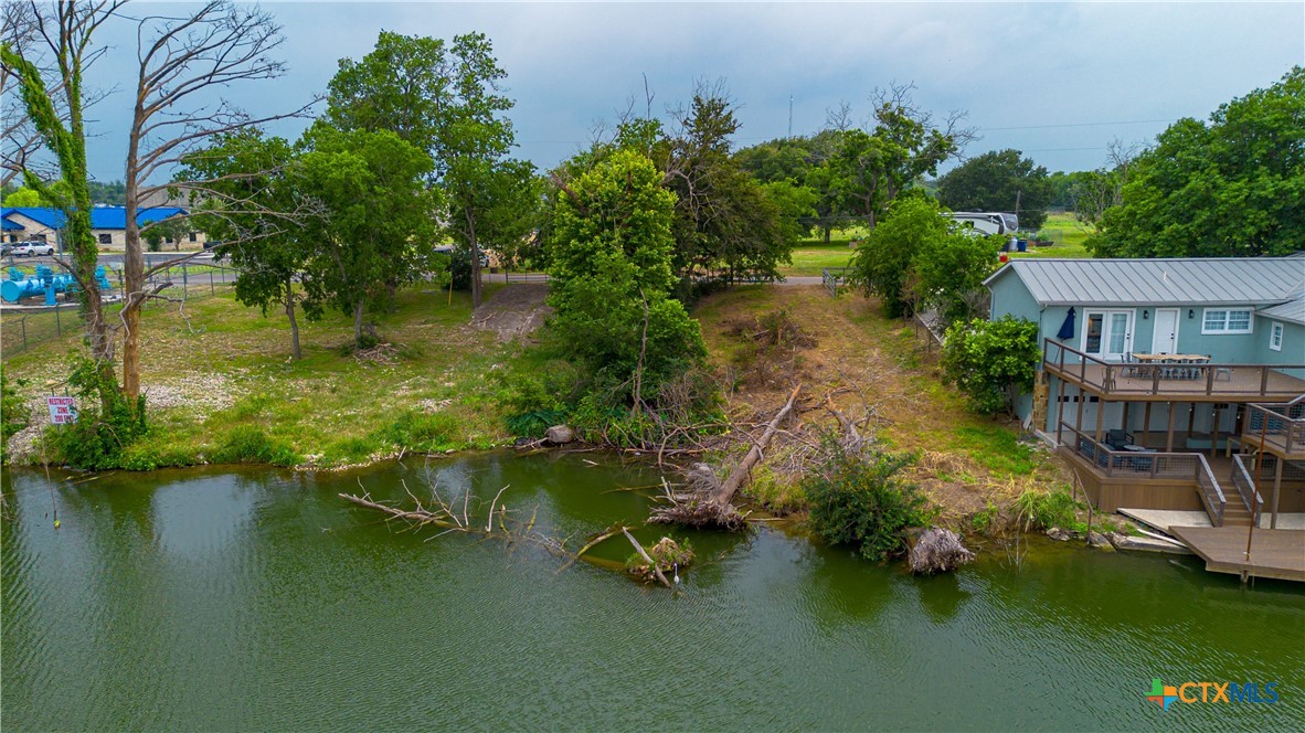main property photo 9
