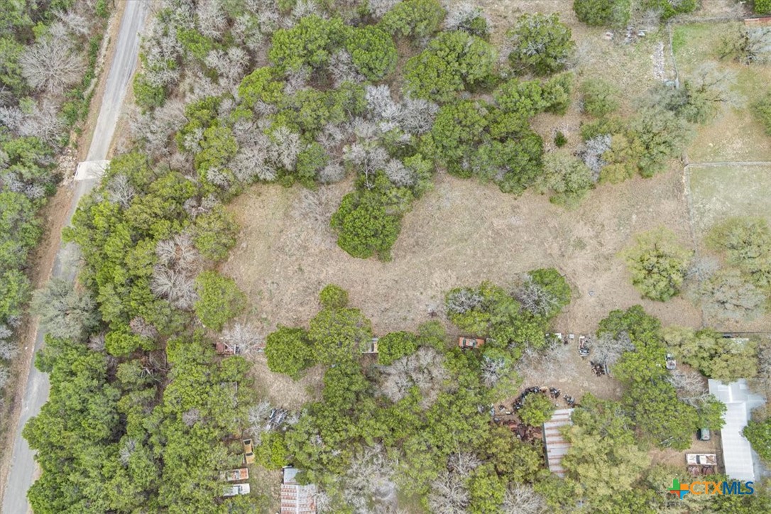main property photo 25