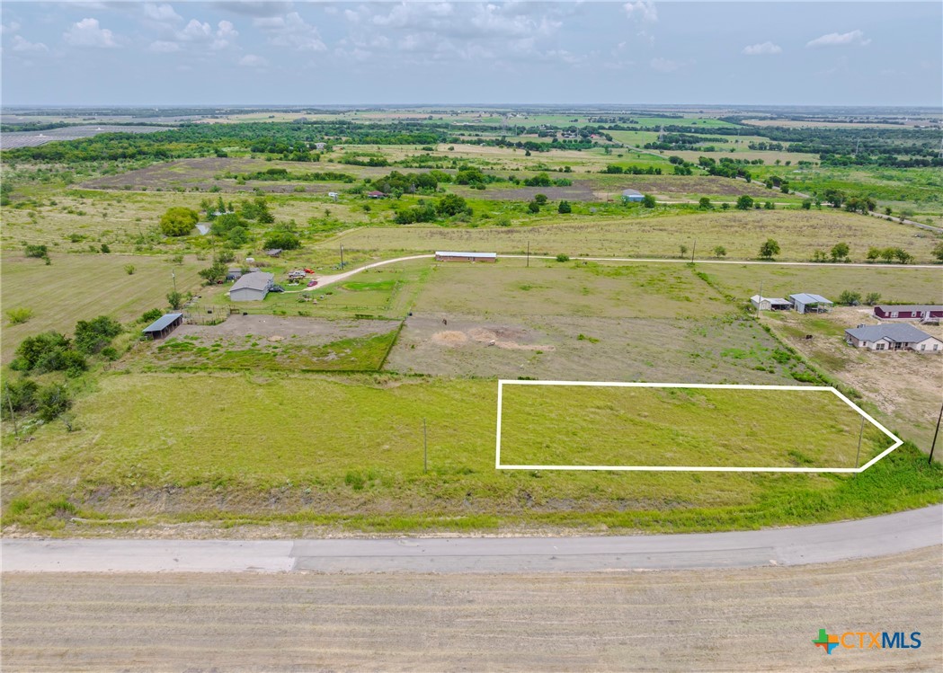 main property photo 7