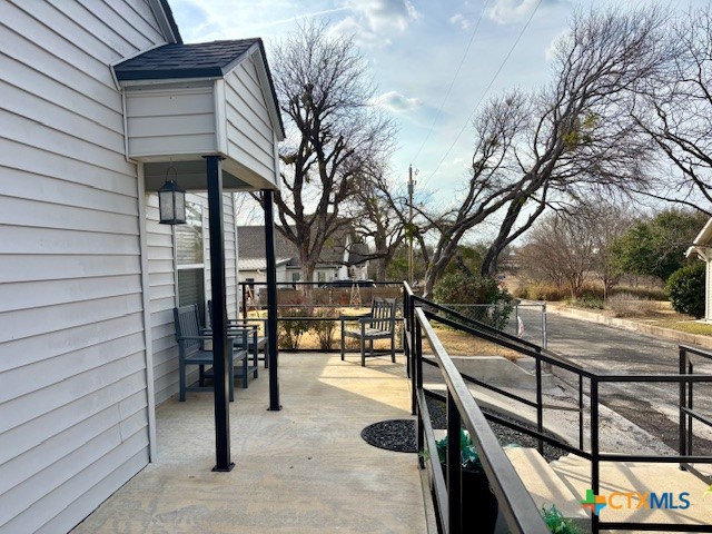 main property photo 17