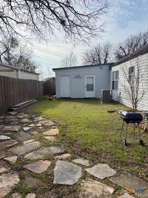 main property photo 20