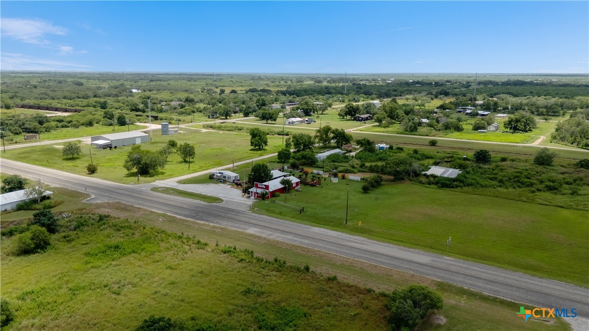 main property photo 12