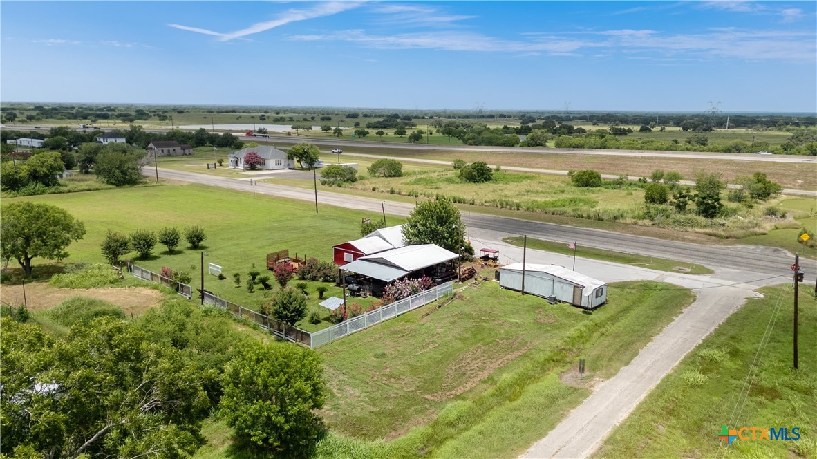 main property photo 9