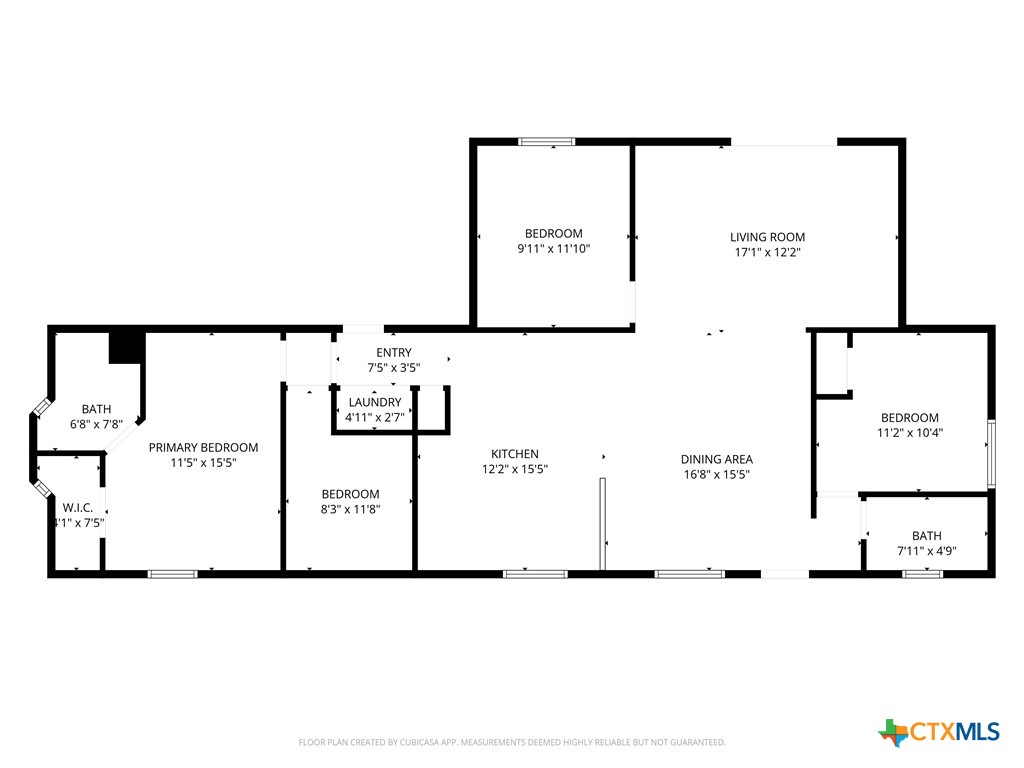 main property photo 2