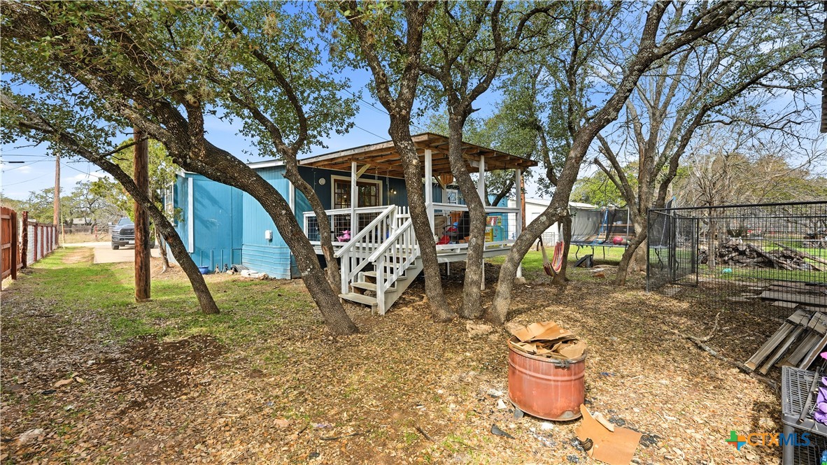 main property photo 36