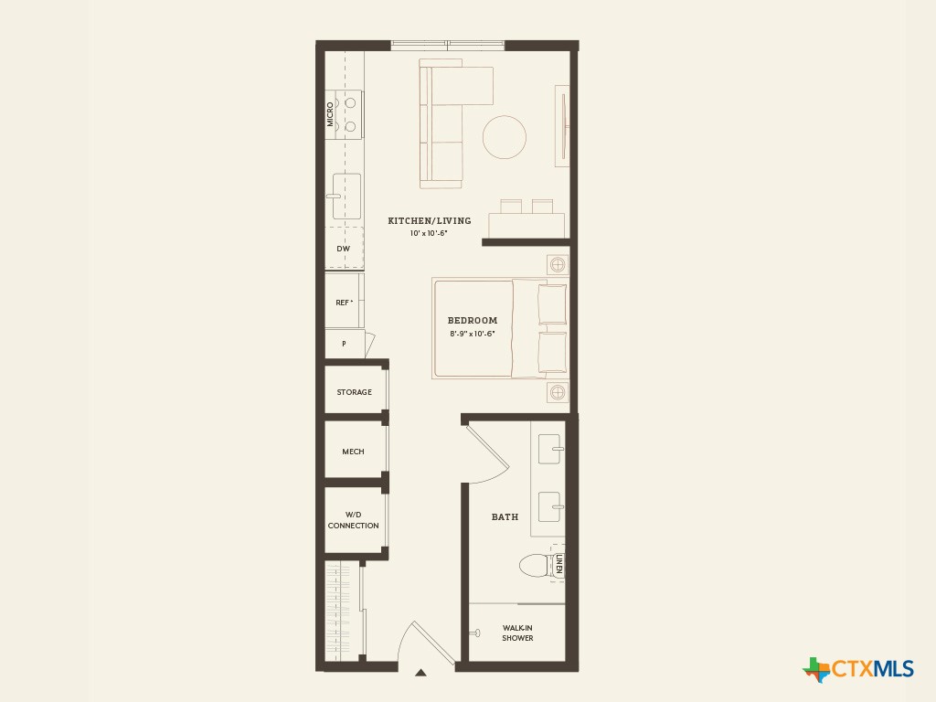 main property photo 18