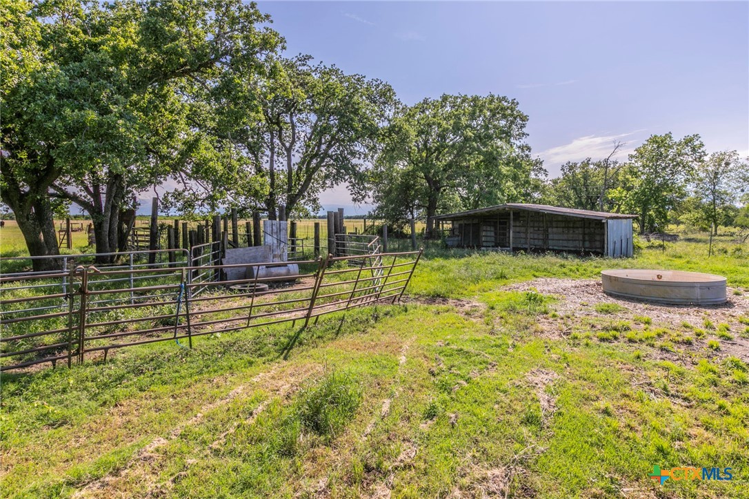 main property photo 13