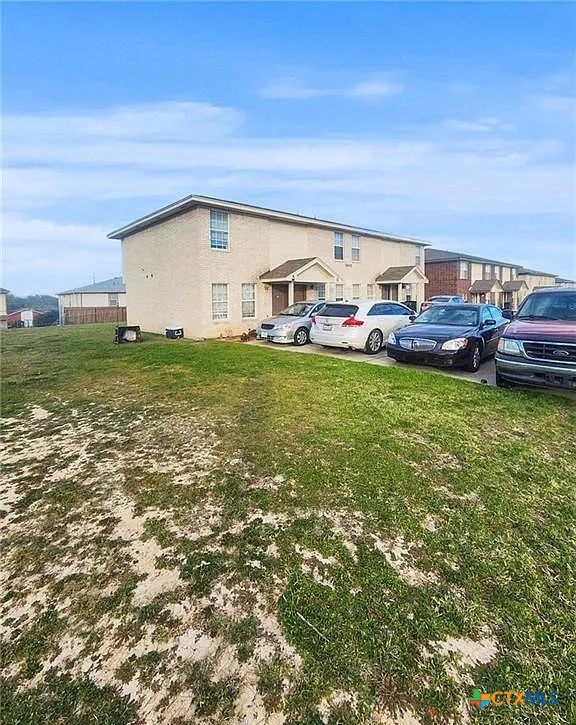 main property photo 12