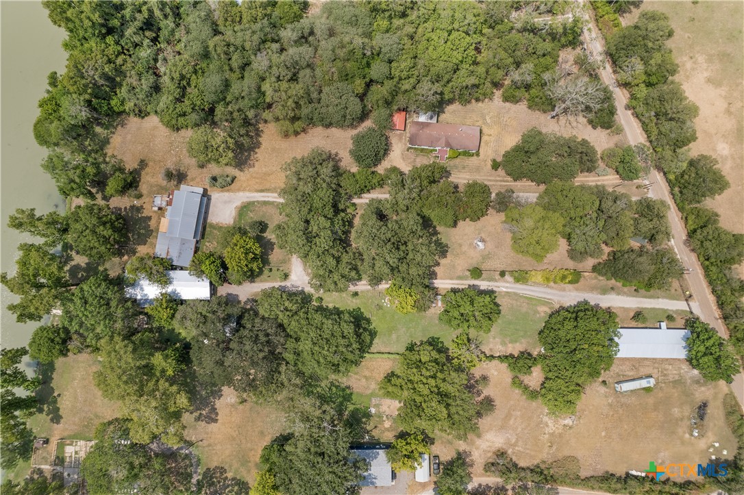 main property photo 30
