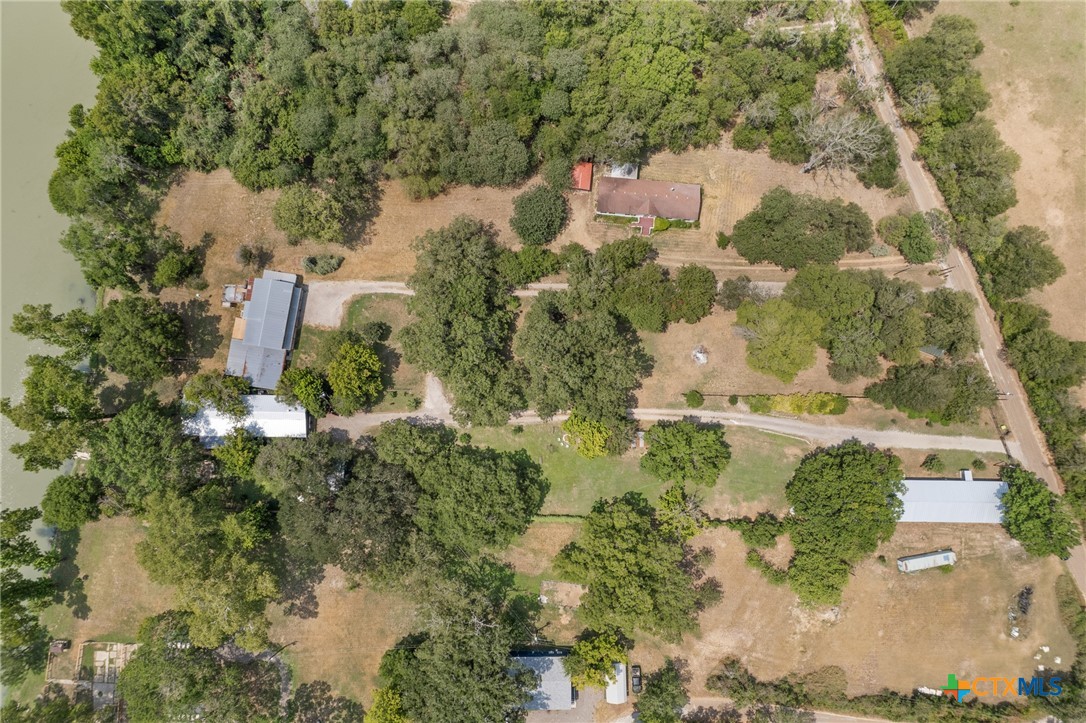 main property photo 34