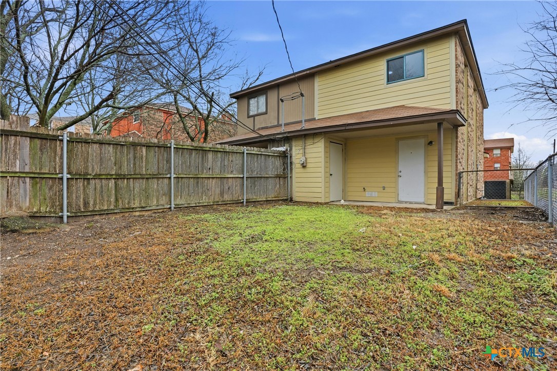 main property photo 22