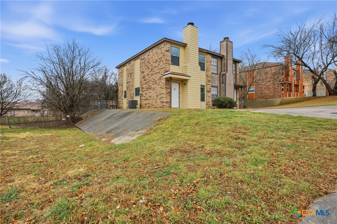 main property photo 3