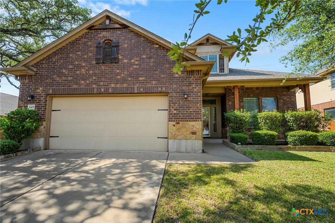 main property photo 1