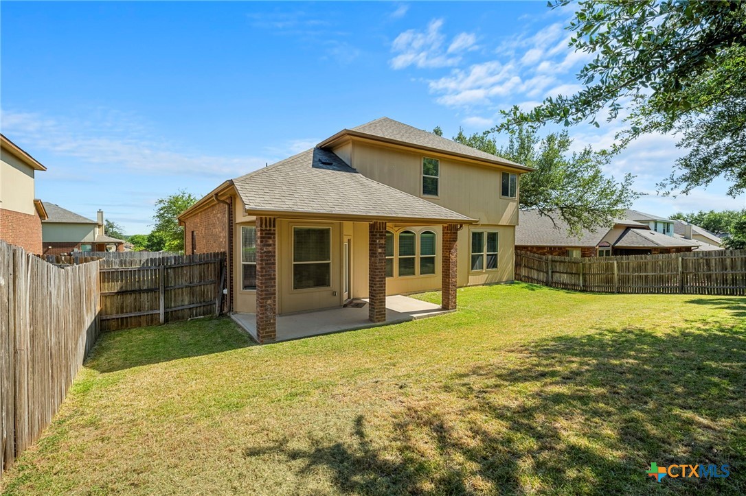 main property photo 29