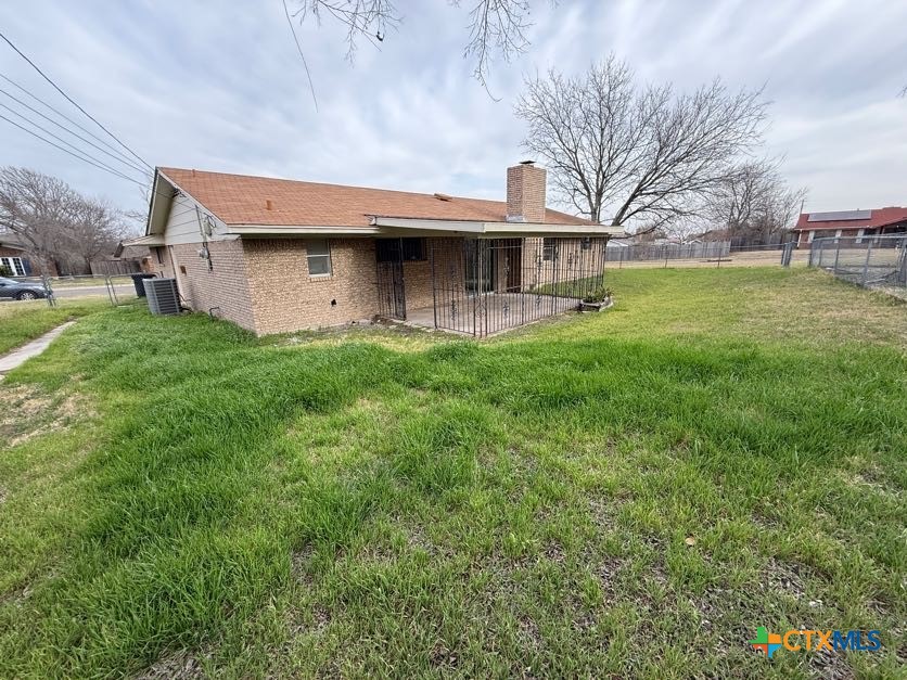 main property photo 34