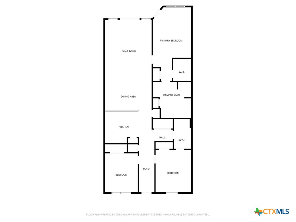 main property photo 44