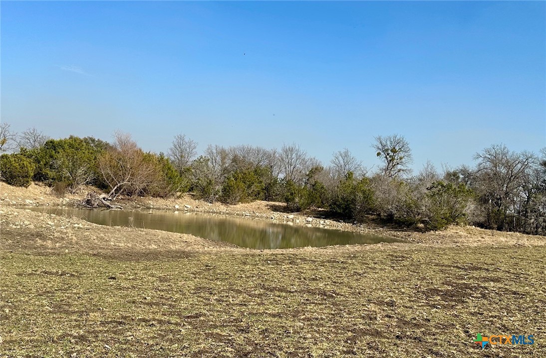 main property photo 10
