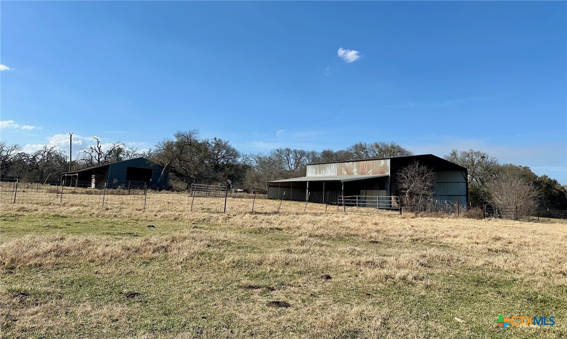 main property photo 12